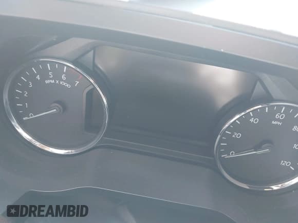 ✅ 2022 Ford Expedition Limited • VIN: 1FMJU2AT5NEA57619 • Лот: 42996658. Опубликован ранее на IAAI с пробегом 61 613 миль. Бесплатный доступ к архиву аукционных продаж из США и подробный отчёт об истории автомобиля на DreamBid. Изображение 14.