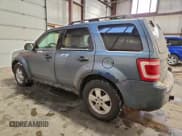✅ 2012 Ford Escape XLT • VIN: 1FMCU9DG6CKC49663 • Лот: 94233325. Опубликован ранее на Copart с пробегом 220 306 миль. Бесплатный доступ к архиву аукционных продаж из США и подробный отчёт об истории автомобиля на DreamBid. Изображение 2.