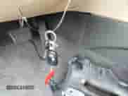 2011 Hyundai Sonata GLS z VIN 5NPEB4AC3BH158368, wystawiony jako IAAI lot #42354939 z przebiegiem 120 918 mil mil oraz . Historia ofert i sprzedaży dostępna na DreamBid. Obrazek 11.