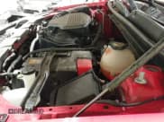 ✅ 2020 Chevrolet Blazer RS • VIN: 3GNKBKRS3LS582313 • Lot: 41667611. Listed on IAAI with 47,059 mi. Free auction sales archive from the USA and detailed vehicle history report at DreamBid. Image 20.