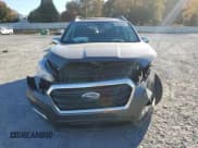 ✅ 2021 Subaru Ascent Touring • VIN: 4S4WMARD2M3441820 • Лот: 91546755. Опубликован ранее на Copart с пробегом 67 292 миль. Бесплатный доступ к архиву аукционных продаж из США и подробный отчёт об истории автомобиля на DreamBid. Изображение 5.