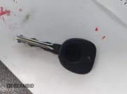 ✅ 2007 Chevrolet Suburban LT • VIN: 3GNFC16017G264078 • Lot: 43325776. Listed on IAAI with 282,753 mi. Free auction sales archive from the USA and detailed vehicle history report at DreamBid. Image 11.