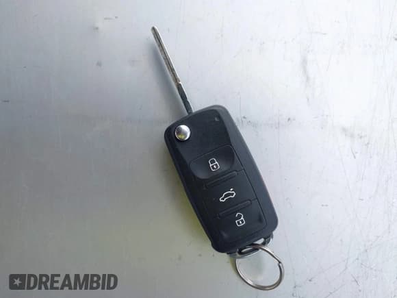 ✅ 2015 Volkswagen Jetta S • VIN: 3VW2K7AJ6FM424594 • Lot: 43720627. Wystawiony na IAAI z przebiegiem 145 834 mil. Bezpłatny archiwum sprzedaży aukcyjnych z USA i szczegółowy raport historii pojazdu na DreamBid. Zdjęcie 11.