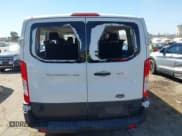 ✅ 2016 Ford Transit XL • VIN: 1FBZX2ZM0GKA65728 • Lot: 43143885. Wystawiony na IAAI z przebiegiem Nie podano. Bezpłatny archiwum sprzedaży aukcyjnych z USA i szczegółowy raport historii pojazdu na DreamBid. Zdjęcie 16.