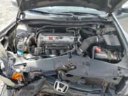 ✅ 2010 Honda Accord EX • VIN: 1HGCP2E73AA091322 • Lot: 81778815. Wystawiony na Copart z przebiegiem Nie podano. Bezpłatny archiwum sprzedaży aukcyjnych z USA i szczegółowy raport historii pojazdu na DreamBid. Zdjęcie 11.