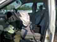 2006 Dodge Grand Caravan SE with VIN 1D4GP24R36B659785, listed as a Copart auction lot 70470085 with 138,017 mi miles and Salvage title. Bid and sale history available at DreamBid. Image 7.