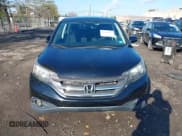 ✅ 2014 Honda CR-V EX • VIN: 2HKRM4H5XEH656252 • Лот: 43500712. Опубликован ранее на IAAI с пробегом 118 192 миль. Бесплатный доступ к архиву аукционных продаж из США и подробный отчёт об истории автомобиля на DreamBid. Изображение 11.