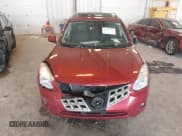 ✅ 2012 Nissan Rogue S • VIN: JN8AS5MV3CW362055 • Lot: 43431970. Wystawiony na IAAI z przebiegiem 102 300 mil. Bezpłatny archiwum sprzedaży aukcyjnych z USA i szczegółowy raport historii pojazdu na DreamBid. Zdjęcie 12.