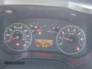 ✅ 2022 Ram ProMaster City Cargo Tradesman • VIN: ZFBHRFAB0N6X85347 • Lot: 42415616. Listed on IAAI with 44,677 mi. Free auction sales archive from the USA and detailed vehicle history report at DreamBid. Image 7.