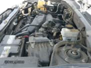 ✅ 2005 Ford Escape XLT • VIN: 1FMYU031X5KA16323 • Лот: 43294021. Опубликован ранее на IAAI с пробегом 176 115 миль. Бесплатный доступ к архиву аукционных продаж из США и подробный отчёт об истории автомобиля на DreamBid. Изображение 21.