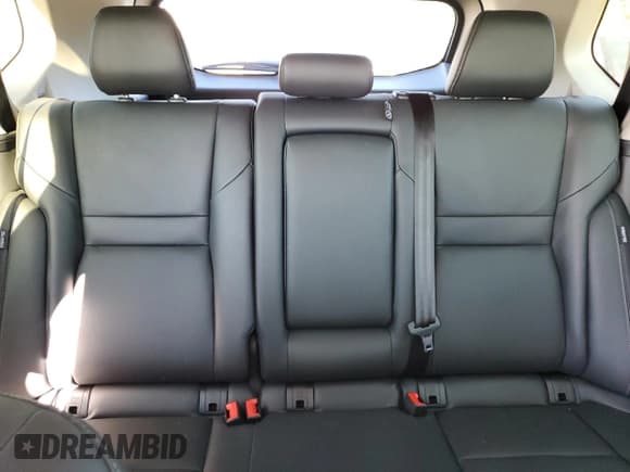 ✅ 2025 Nissan Rogue SL • VIN: JN8BT3CA5SW001736 • Лот: 69141305. Опубликован ранее на Copart с пробегом 6 966 миль. Бесплатный доступ к архиву аукционных продаж из США и подробный отчёт об истории автомобиля на DreamBid. Изображение 10.