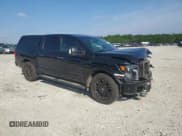 ✅ 2019 Nissan Titan S • VIN: 1N6AA1E56KN522176 • Лот: 55591305. Опубликован ранее на Copart с пробегом 87 799 миль. Бесплатный доступ к архиву аукционных продаж из США и подробный отчёт об истории автомобиля на DreamBid. Изображение 4.