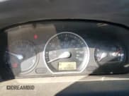 ✅ 2006 Hyundai Sonata GLS • VIN: 5NPEU46F76H090837 • Лот: 80786564. Опубликован ранее на Copart с пробегом 109 886 миль. Бесплатный доступ к архиву аукционных продаж из США и подробный отчёт об истории автомобиля на DreamBid. Изображение 9.