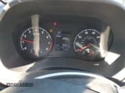 ✅ 2019 Hyundai Accent SE • VIN: 3KPC24A34KE056590 • Лот: 42416425. Опубликован ранее на Copart с пробегом 70 165 миль. Бесплатный доступ к архиву аукционных продаж из США и подробный отчёт об истории автомобиля на DreamBid. Изображение 9.