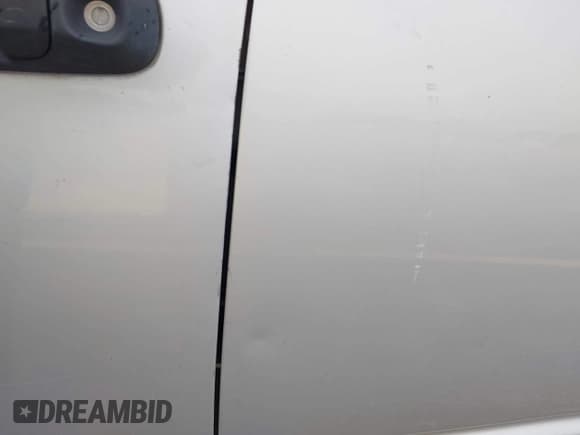 ✅ 2004 Dodge 1500 SLT • VIN: 1D7HA18N84J153723 • Лот: 43488550. Опубликован ранее на IAAI с пробегом 173 101 миль. Бесплатный доступ к архиву аукционных продаж из США и подробный отчёт об истории автомобиля на DreamBid. Изображение 13.