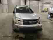 2006 Chevrolet Equinox LS с VIN 2CNDL13F066171079, выставлен на аукционе Copart как лот 77022694 с пробегом 189 903 миль миль и Списание • Salvage title. История ставок и продаж доступна на DreamBid. Изображение 12.