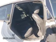 ✅ 2021 BMW 2 Series 228i • VIN: WBA53AK02M7H40744 • Lot: 41767916. Wystawiony na IAAI z przebiegiem 49 193 mil. Bezpłatny archiwum sprzedaży aukcyjnych z USA i szczegółowy raport historii pojazdu na DreamBid. Zdjęcie 8.