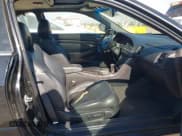 ✅ 2001 Acura CL Type S • VIN: 19UYA42611A037130 • Лот: 42731021. Опубликован ранее на IAAI с пробегом 173 322 миль. Бесплатный доступ к архиву аукционных продаж из США и подробный отчёт об истории автомобиля на DreamBid. Изображение 5.