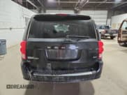 ✅ 2020 Dodge Grand Caravan SXT • VIN: 2C4RDGCG5LR152685 • Лот: 92208475. Опубликован ранее на Copart с пробегом 105 015 миль. Бесплатный доступ к архиву аукционных продаж из США и подробный отчёт об истории автомобиля на DreamBid. Изображение 6.