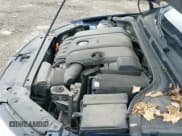 ✅ 2013 Volkswagen Jetta SE • VIN: 3VWDP7AJ2DM409212 • Lot: 42519938. Wystawiony na IAAI z przebiegiem 118 813 mil. Bezpłatny archiwum sprzedaży aukcyjnych z USA i szczegółowy raport historii pojazdu na DreamBid. Zdjęcie 19.