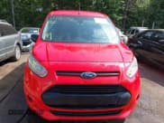 ✅ 2016 Ford Transit Connect XLT • VIN: NM0GE9F70G1260439 • Лот: 42418050. Опубликован ранее на IAAI с пробегом 197 110 миль. Бесплатный доступ к архиву аукционных продаж из США и подробный отчёт об истории автомобиля на DreamBid. Изображение 12.