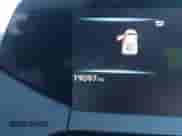 2024 Toyota Prius LE with VIN JTDACAAU6R3035544, listed as a IAAI auction lot 43413536 with 19,097 mi miles and . Bid and sale history available at DreamBid. Image 15.