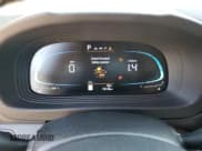 ✅ 2023 Hyundai Venue Limited • VIN: KMHRC8A35PU210808 • Lot: 73944804. Listed on Copart with 15,125 mi. Free auction sales archive from the USA and detailed vehicle history report at DreamBid. Image 9.