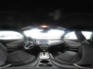 ✅ 2015 Chevrolet Camaro LS • VIN: 2G1FB1E34F9113308 • Lot: 42795652. Listed on IAAI with 104,728 mi. Free auction sales archive from the USA and detailed vehicle history report at DreamBid. Image 18.