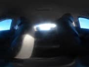 ✅ 2015 Chevrolet Cruze LT • VIN: 1G1PE5SB0F7263691 • Лот: 43569578. Опубликован ранее на IAAI с пробегом 84 985 миль. Бесплатный доступ к архиву аукционных продаж из США и подробный отчёт об истории автомобиля на DreamBid. Изображение 18.