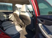 ✅ 2021 Subaru Forester Limited • VIN: JF2SKAUC8MH401415 • Lot: 43360776. Wystawiony na IAAI z przebiegiem 51 787 mil. Bezpłatny archiwum sprzedaży aukcyjnych z USA i szczegółowy raport historii pojazdu na DreamBid. Zdjęcie 8.
