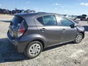 ✅ 2016 Toyota Prius One • VIN: JTDKDTB3XG1137134 • Lot: 90659155. Listed on Copart with 84,044 mi. Free auction sales archive from the USA and detailed vehicle history report at DreamBid. Image 3.