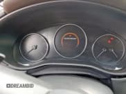 ✅ 2024 Mazda CX-30 S Premium • VIN: 3MVDMBDM2RM600235 • Lot: 86237855. Wystawiony na Copart z przebiegiem Nie podano. Bezpłatny archiwum sprzedaży aukcyjnych z USA i szczegółowy raport historii pojazdu na DreamBid. Zdjęcie 9.