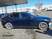 ✅ 2020 Mazda 3 • VIN: 3MZBPABLXLM130500 • Лот: 43493533. Опубликован ранее на IAAI с пробегом 67 727 миль. Бесплатный доступ к архиву аукционных продаж из США и подробный отчёт об истории автомобиля на DreamBid. Изображение 14.