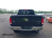 ✅ 2009 Dodge 1500 Laramie • VIN: 1D3HV13T69S799484 • Lot: 42312702. Wystawiony na IAAI z przebiegiem 254 233 mil. Bezpłatny archiwum sprzedaży aukcyjnych z USA i szczegółowy raport historii pojazdu na DreamBid. Zdjęcie 17.