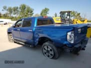 ✅ 2017 Toyota Tundra Platinum • VIN: 5TFAW5F11HX661099 • Lot: 81077935. Listed on Copart with 80,333 mi. Free auction sales archive from the USA and detailed vehicle history report at DreamBid. Image 2.