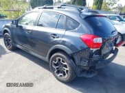 ✅ 2016 Subaru Crosstrek Premium • VIN: JF2GPADC9G8261340 • Лот: 43008234. Опубликован ранее на IAAI с пробегом 138 106 миль. Бесплатный доступ к архиву аукционных продаж из США и подробный отчёт об истории автомобиля на DreamBid. Изображение 3.