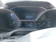 ✅ 2014 Ford Transit Connect XLT • VIN: NM0LS6F7XE1137329 • Lot: 42837251. Wystawiony na IAAI z przebiegiem 148 453 mil. Bezpłatny archiwum sprzedaży aukcyjnych z USA i szczegółowy raport historii pojazdu na DreamBid. Zdjęcie 14.