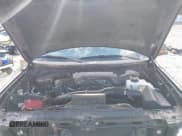 ✅ 2011 Ford F-150 Lariat • VIN: 1FTFW1CTXBFC93636 • Лот: 43782161. Опубликован ранее на IAAI с пробегом 196 585 миль. Бесплатный доступ к архиву аукционных продаж из США и подробный отчёт об истории автомобиля на DreamBid. Изображение 10.