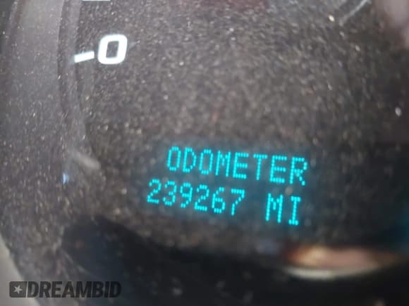 ✅ 2010 Chevrolet Silverado 1500 LT • VIN: 1GCSKSE38AZ199605 • Lot: 43666709. Listed on IAAI with 239,267 mi. Free auction sales archive from the USA and detailed vehicle history report at DreamBid. Image 15.