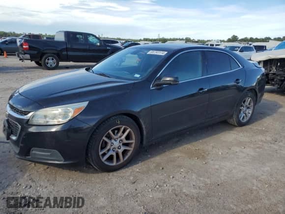 ✅ 2014 Chevrolet Malibu LT • VIN: 1G11C5SL4EF239578 • Lot: 68793174. Wystawiony na Copart z przebiegiem 134 354 mil mil. Skorzystaj z bezpłatnego archiwum sprzedaży aukcyjnych z USA i zobacz szczegółowy raport historii pojazdu na DreamBid. Zdjęcie 1.