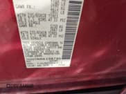 ✅ 2017 Nissan Murano S • VIN: 5N1AZ2MH9HN198786 • Lot: 43532061. Wystawiony na IAAI z przebiegiem 82 003 mil. Bezpłatny archiwum sprzedaży aukcyjnych z USA i szczegółowy raport historii pojazdu na DreamBid. Zdjęcie 9.