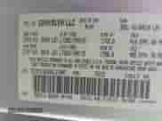 2008 Dodge 1500 SLT with VIN 3D7KS19D68G127007, listed as a IAAI auction lot 43111391 with 146,998 mi miles and . Bid and sale history available at DreamBid. Image 9.