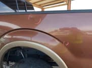 ✅ 2012 Ford F-150 XL • VIN: 1FTFW1ET1CFB08971 • Lot: 42961128. Listed on IAAI with 215,839 mi. Free auction sales archive from the USA and detailed vehicle history report at DreamBid. Image 19.