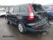 ✅ 2011 Honda CR-V SE • VIN: 5J6RE4H41BL108842 • Lot: 43734784. Listed on IAAI with 94,264 mi. Free auction sales archive from the USA and detailed vehicle history report at DreamBid. Image 3.