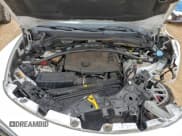 ✅ 2018 Alfa Romeo Stelvio Ti Sport • VIN: ZASFAKNN4J7B98654 • Lot: 94514995. Listed on Copart with 101,844 mi. Free auction sales archive from the USA and detailed vehicle history report at DreamBid. Image 12.