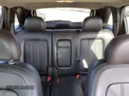 ✅ 2014 Chevrolet Captiva Sport LT • VIN: 3GNAL3EK2ES606124 • Lot: 43062675. Wystawiony na Copart z przebiegiem 113 347 mil. Bezpłatny archiwum sprzedaży aukcyjnych z USA i szczegółowy raport historii pojazdu na DreamBid. Zdjęcie 10.