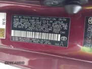 ✅ 2007 Scion tC Spec • VIN: JTKDE177570170885 • Лот: 40732351. Опубликован ранее на IAAI с пробегом Не указан. Бесплатный доступ к архиву аукционных продаж из США и подробный отчёт об истории автомобиля на DreamBid. Изображение 9.