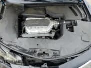 ✅ 2012 Acura TL Technology • VIN: 19UUA8F55CA035598 • Lot: 61614165. Wystawiony na Copart z przebiegiem 178 887 mil. Bezpłatny archiwum sprzedaży aukcyjnych z USA i szczegółowy raport historii pojazdu na DreamBid. Zdjęcie 11.