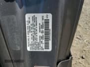 ✅ 2020 Infiniti Q60 Luxe • VIN: JN1EV7EL0LM412843 • Лот: 62640665. Опубликован ранее на Copart с пробегом Не указан. Бесплатный доступ к архиву аукционных продаж из США и подробный отчёт об истории автомобиля на DreamBid. Изображение 12.