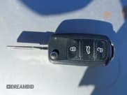 ✅ 2016 Volkswagen Jetta Sport • VIN: 3VWD17AJ7GM283306 • Лот: 43606763. Опубликован ранее на IAAI с пробегом 139 169 миль. Бесплатный доступ к архиву аукционных продаж из США и подробный отчёт об истории автомобиля на DreamBid. Изображение 11.